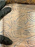 Closed Brown Casual Dress Size 0X (estimated) - photo 8