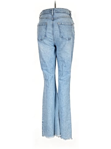 INC International Concepts Jeans (view 2)