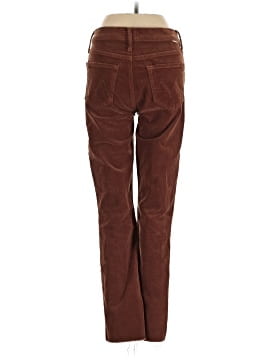 Mother Casual Pants (view 2)