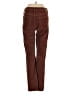 Mother Brown Casual Pants Size 25 waist - photo 2