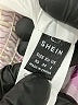 Shein Pink Short Sleeve Blouse Size 2 - photo 7