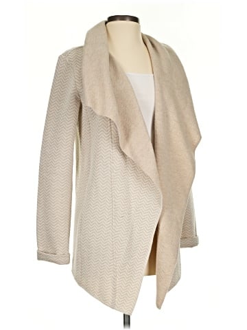 Adrienne Vittadini Coat (view 1)