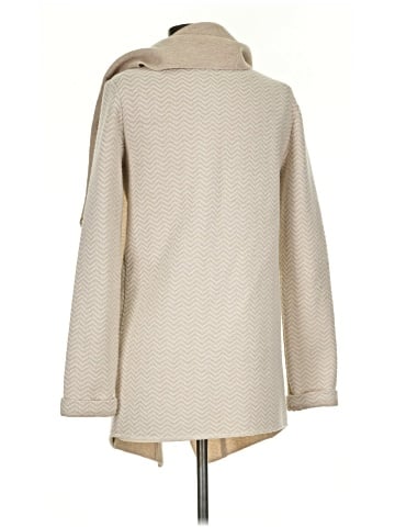 Adrienne Vittadini Coat (view 2)