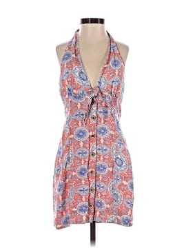 Maeve By Anthropologie Casual Dress