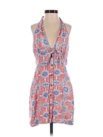 Maeve by Anthropologie Casual Dress (view 1)