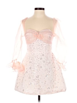 Assorted Brands Cocktail Dress