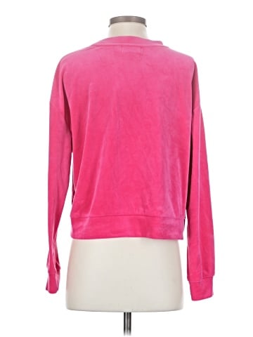 Juicy Couture Sweatshirt (view 2)