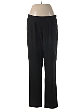 Marie Oliver Dress Pants (view 1)