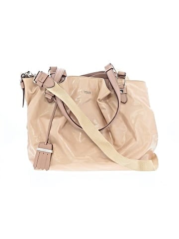 Tod's Tote (view 1)