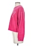 Juicy Couture Pink Sweatshirt Size M - photo 5