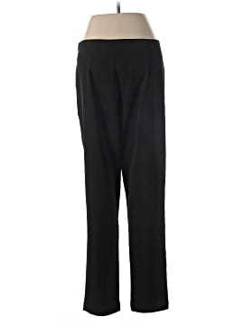 Marie Oliver Dress Pants (view 2)