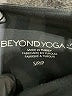 Beyond Yoga Black Active Pants Size S - photo 4