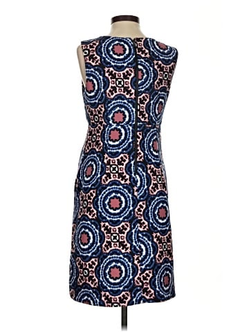 Taylor Casual Dress (view 2)