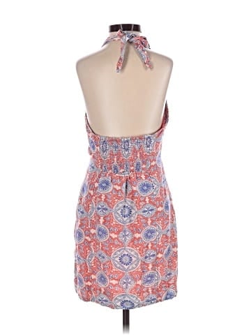 Maeve by Anthropologie Casual Dress (view 2)