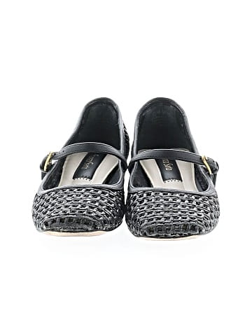 Franco Sarto Flats (view 2)