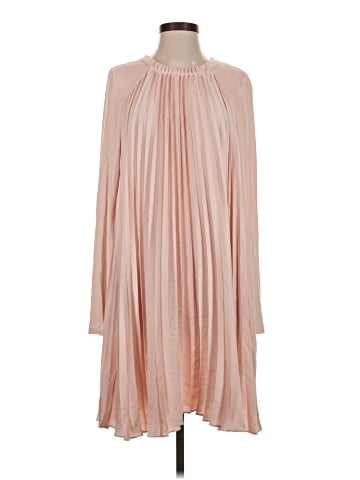 BCBGMAXAZRIA Cocktail Dress (view 1)
