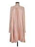 BCBGMAXAZRIA Pink Cocktail Dress Size S - photo 1