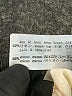 Zara Solid Yellow Shorts Size L - photo 4