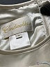 Cinderella Ivory Dress Size 4 - photo 3