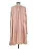 BCBGMAXAZRIA Pink Cocktail Dress Size S - photo 2