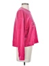Juicy Couture Pink Sweatshirt Size M - photo 4