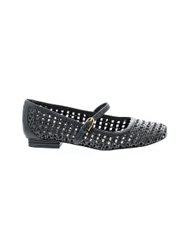 Franco Sarto Flats
