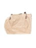 Tod's Tan Pink Tote One size - photo 3