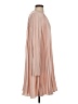 BCBGMAXAZRIA Pink Cocktail Dress Size S - photo 4