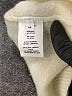 Helmut Lang Ivory Pullover Sweater Size M - photo 8