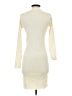Cider Ivory Casual Dress Size S - photo 2