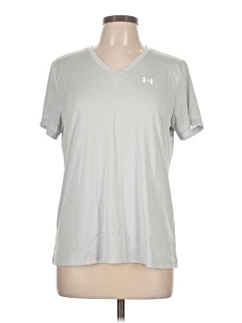Under Armour Active T Shirt