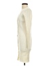 Cider Ivory Casual Dress Size S - photo 5