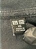 Uniqlo Black Short Sleeve Turtleneck Size XS - photo 7
