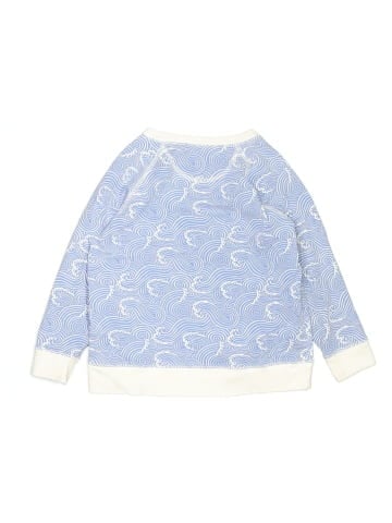 The Beaufort Bonnet Company Pullover Sweater (view 2)
