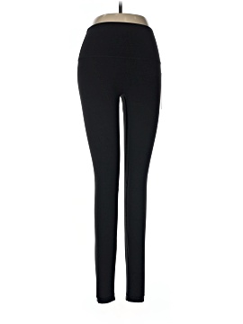 Lululemon Athletica Active Pants (view 1)