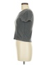 Aerie Gray Active T-Shirt Size M - photo 5