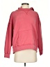 American Eagle Outfitters Pink Sweatshirt Size S - photo 1