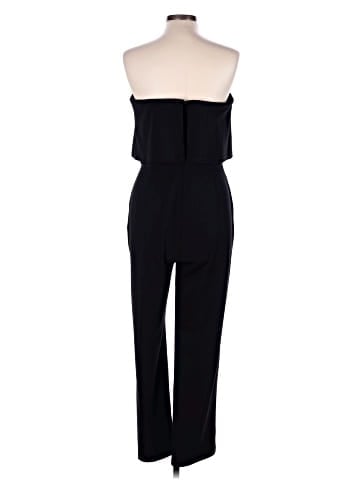 Donna Morgan Jumpsuit (view 2)