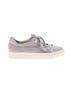 Paul Green Gray Sneakers Size UK 5 1/2 / US 7 1/2 - photo 1