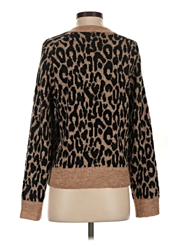 J.Crew Factory Store Pullover Sweater (view 2)