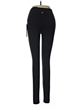 Lululemon Athletica Active Pants (view 2)