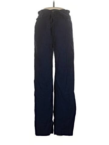 J.Crew Factory Store Casual Pants (view 1)