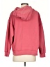 American Eagle Outfitters Pink Sweatshirt Size S - photo 2
