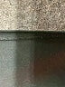 Unbranded Black Short Sleeve Top Size S (estimated) - photo 7