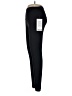 Lululemon Athletica Solid Black Active Pants Size 8 - photo 5