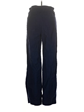 J.Crew Factory Store Casual Pants (view 2)