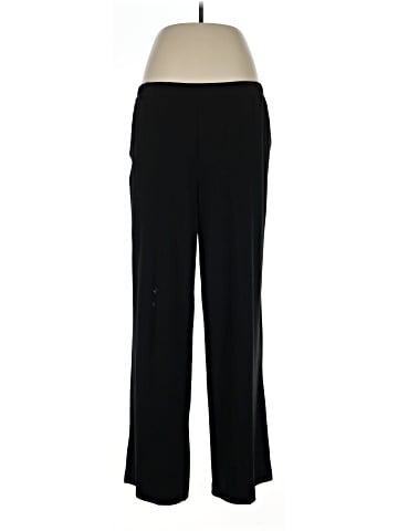 Bob Mackie Dress Pants (view 1)