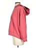 American Eagle Outfitters Pink Sweatshirt Size S - photo 5