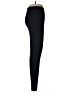 Lululemon Athletica Solid Black Active Pants Size 8 - photo 4