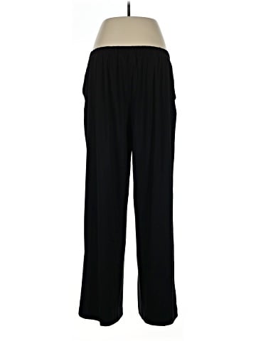 Bob Mackie Dress Pants (view 2)